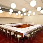 Goldenes Kreuz 4*