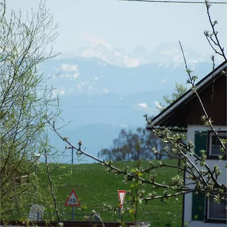 Goldenes Kreuz Hotel