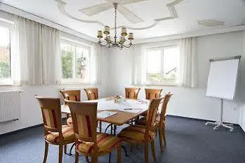 Goldenes Kreuz Kempten
